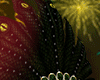 Carnaval Snake Crown