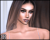 [RC]Dress-157
