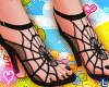 L| vint heels e