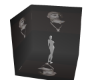 Pac b/g