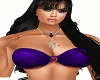 **Ster GlossySkin4