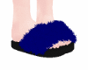 !Fur Slippers V2