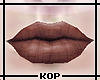 [KOP] Allie Bare V4
