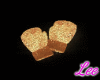 Gold~Wall Decor1