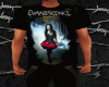 Evanescence Amy