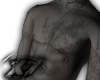 body scaler ★彡