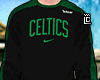 long sleeve cltcs"