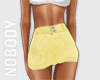 ! BMXXL' Sunny Shorts