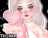 ! Heart Avatar