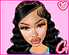 𝓖𝓑. Elfreda BLK 3.