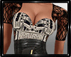 *MM* Chyna v2 RLS