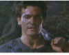 Army Of Darkness:Quote3