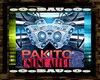 Pakito - Online Alert