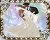 Cauple Wedding Pose 8