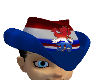[SaT]Dutch hat3
