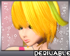 ^R Mie derivable