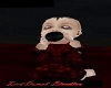 vampire baby 2