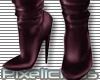 PIX 'Tracy'  Boots