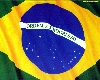 brasil Radio Player