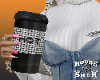*HS Hot Drink