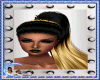 *D* Aimee