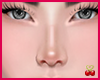 ✽. Cute blush | Diane