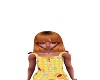 Cleo Ginger