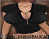 ::NiXX::ELLIE TOP::BIMBO
