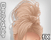 ғх Chou Blonde