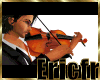 [Efr] Violin Violon Anim