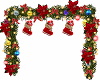 Christmas Garland