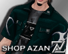 {ZAN} Zans G