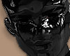 mannequin black