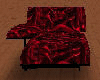 ~Brat~Red&Black C Longue