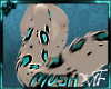 Starr's Tail (M/F) 1