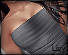 Lg.Susan Dress BM