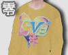 &eth;��&curren;Valentine Tops M
