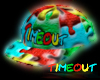 {RTR}~Timeout~Puzzled