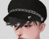 Occ. Page Boy Ink