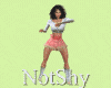 MA Not Shy 1PoseSpot
