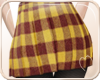 !NC Mini Pleated Bumble