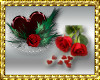 ~D3~Roses & Hearts Enh.