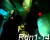 The Fugees - Ready or No