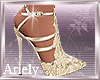 Eleanor Shoes