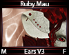 Ruby Mau ear v3