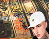 CAP TN