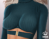 FallGirl Sweater 1