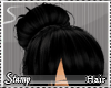 !S! Bo-M Female Hair