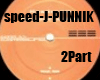 Speed-j-Punnik