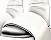 Slides White